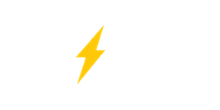 Electric Wins Casino