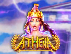 Athena