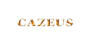 Cazeus Casino Logo
