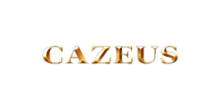 Cazeus Casino