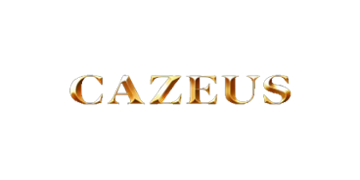 Cazeus Casino Logo