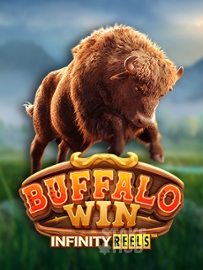 Buffalo Win