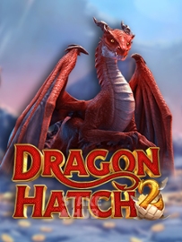 Dragon Hatch 2