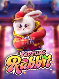 Fortune Rabbit