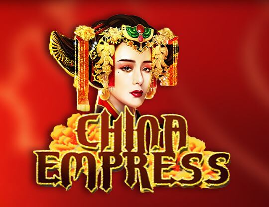 China Empress