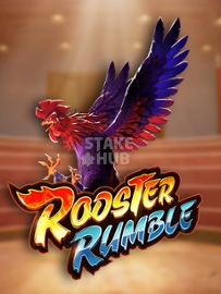 Rooster Rumble