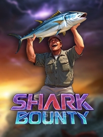 Shark Bounty
