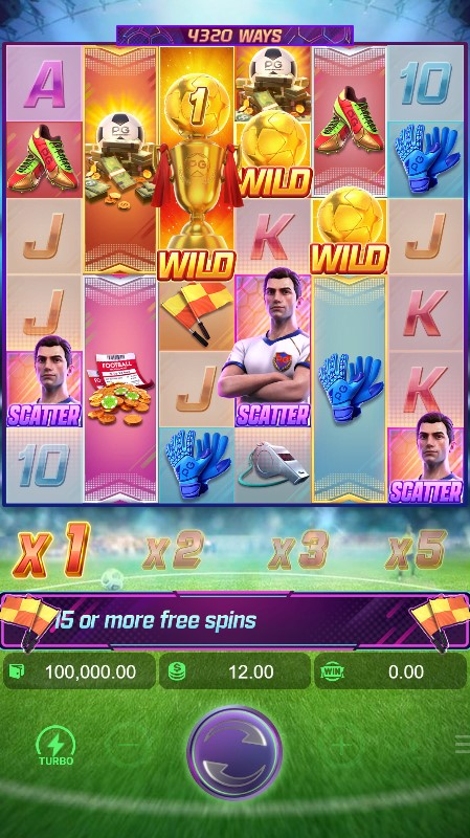 Ultimate Striker.jpg