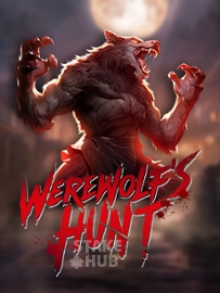 Werewolf's Hunt