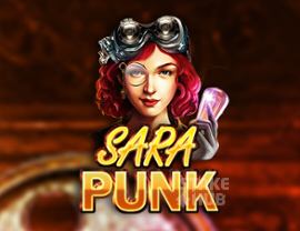 Sara Punk
