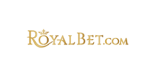 Royal Bet Casino