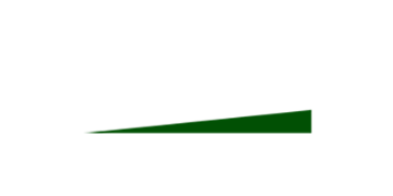 Linebet Casino Logo