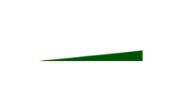 Linebet Casino Logo