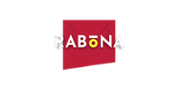 Rabona Casino Logo