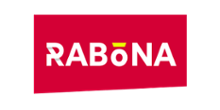 Rabona Casino
