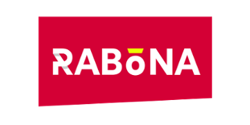 Rabona Casino Logo