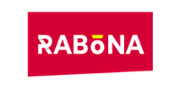 Rabona Casino Logo