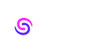 SpinyBet Casino Logo