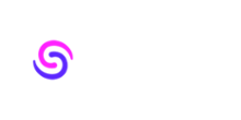 SpinyBet Casino
