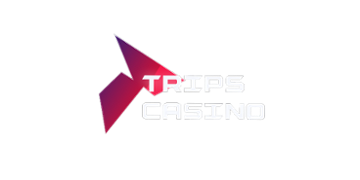 Trips Casino Logo
