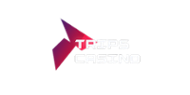 Trips Casino Logo