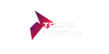 Trips Casino