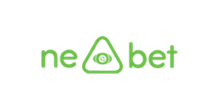 Ne-Bet Casino