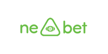 Ne-Bet Casino Logo