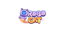 RoboCat Casino