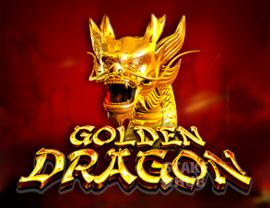 Golden Dragon
