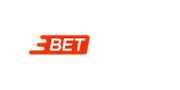 BetImpact Casino Logo