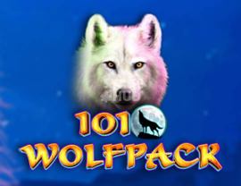 101 Wolfpack