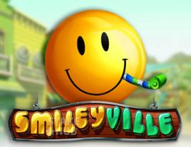 Smile Ville