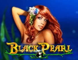 Black Pearl