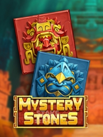 Mystery Stones