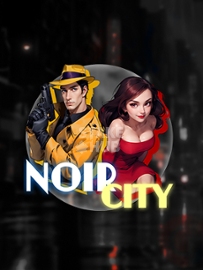 Noir City