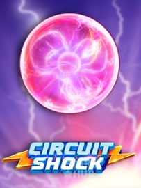 Circuit Shock
