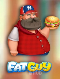Fat Guy