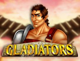 Gladiators