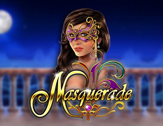Masquerade