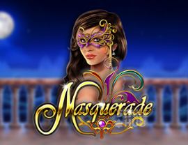Masquerade