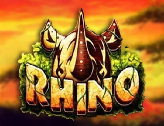 Rhino