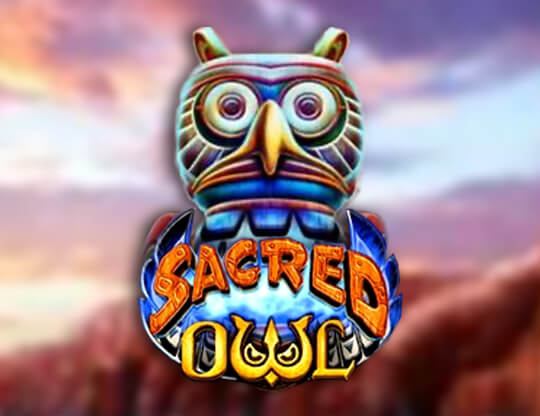 Sacred Owl