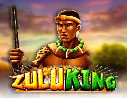 Zulu King