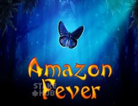 Amazon Fever
