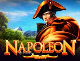 Napoleon